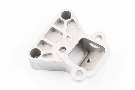 Патрубок повітряного фільтра 178F Київ