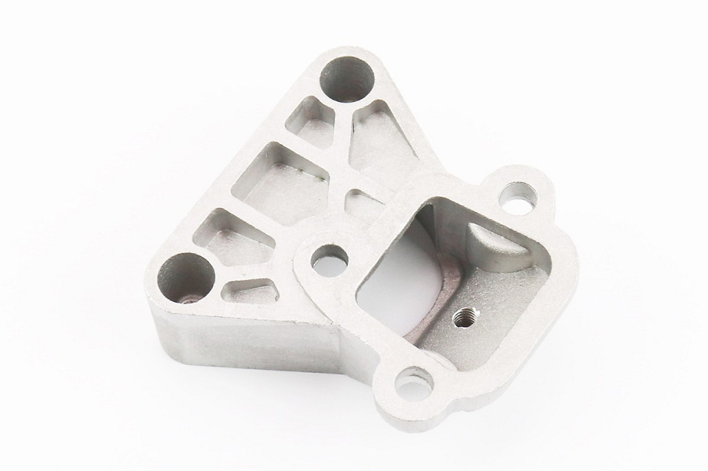 Патрубок повітряного фільтра 178F Київ - фото 2