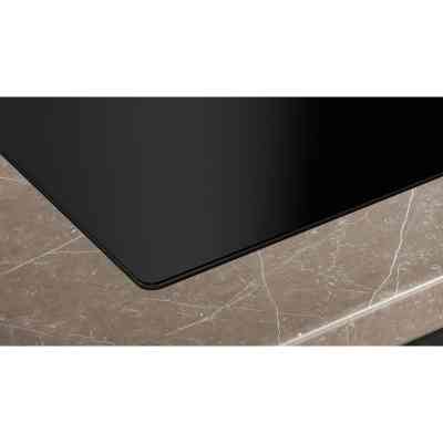 Варочная поверхность Siemens EU611BEB5E Винница