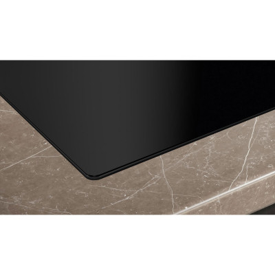 Варочна поверхня Siemens EU611BEB5E Вінниця - фото 3