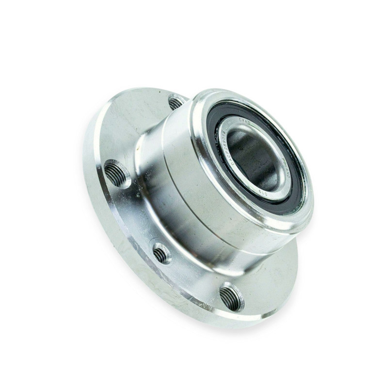 Ступиця Tipo 1,1-1,9 TD ззаду без ABS CX Tempra, Мукачево - фото 1