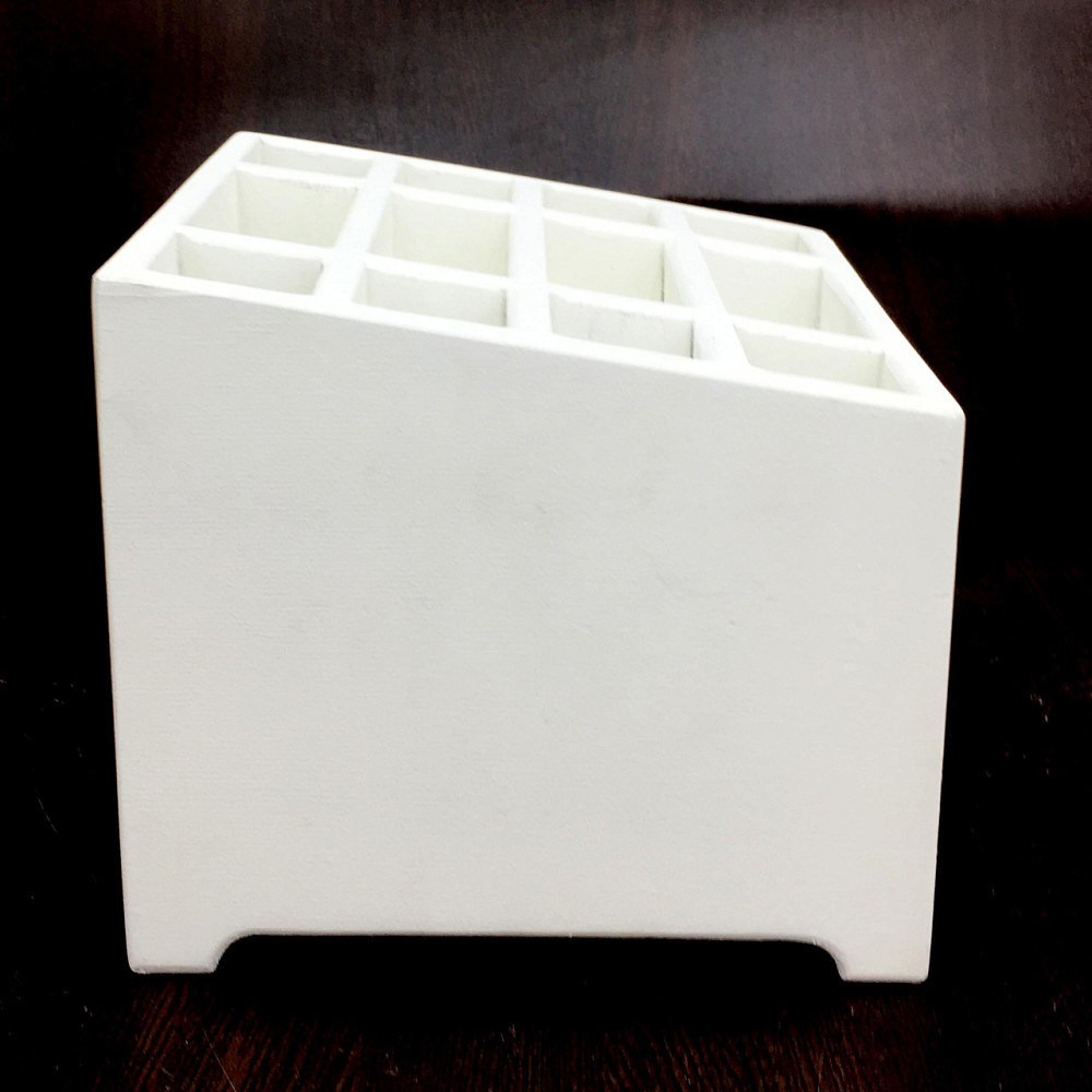 Настольный органайзер 