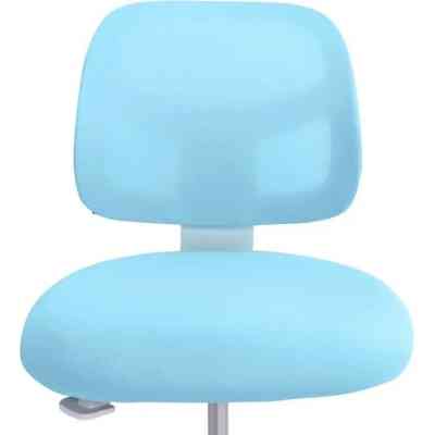 Дитяче крісло Cubby Marte Blue Вінниця