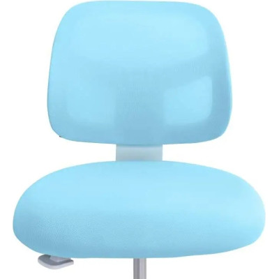 Дитяче крісло Cubby Marte Blue Вінниця - фото 6