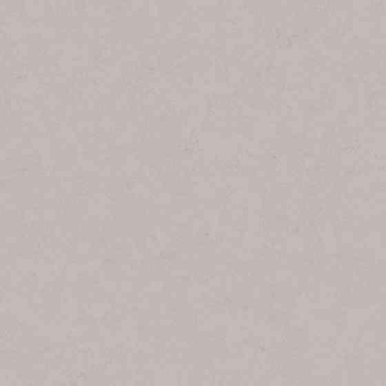 Шпалери Marburg Loft Essence 36225 Київ