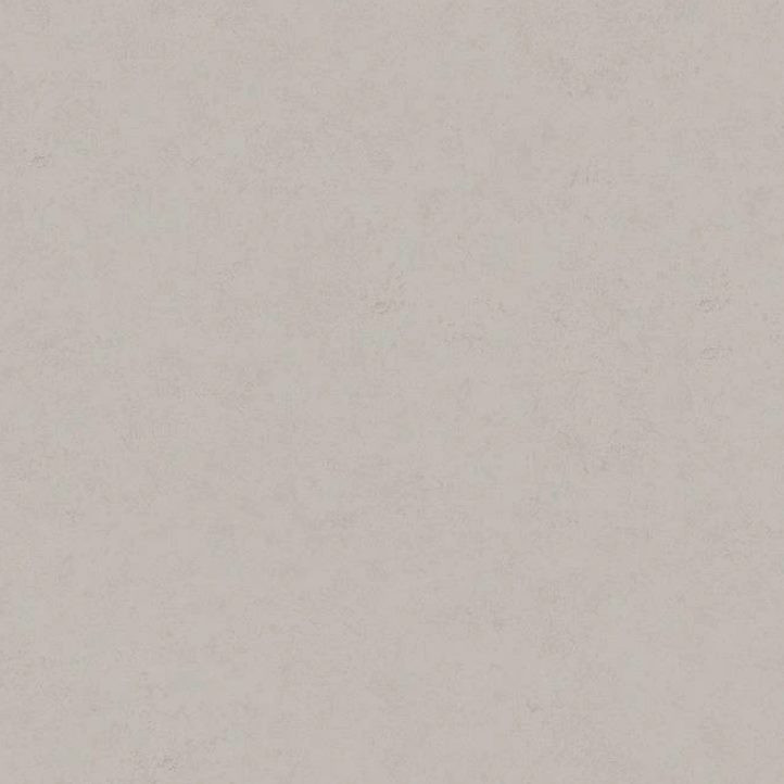 Шпалери Marburg Loft Essence 36225 Київ - фото 1