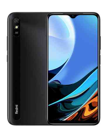 Захисне скло 5D для Xiaomi Redmi 9, 9A, 9C, 9T, 9A, Made in Ukraine Київ