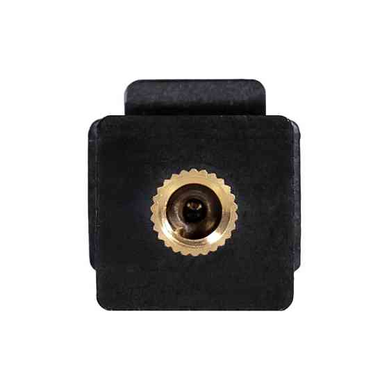 Кліпса для кріплення реєстратора RECODA M502 (75-00269) Киев