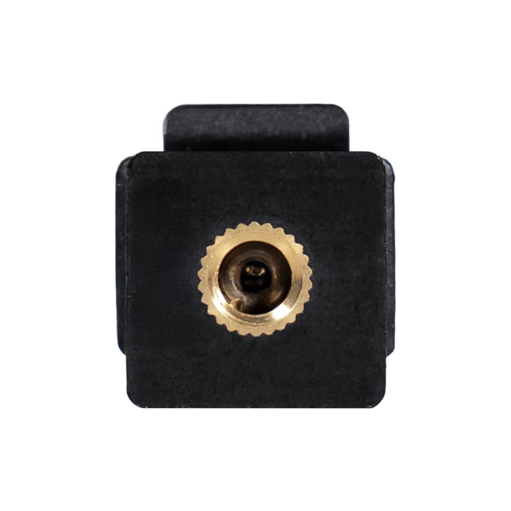 Кліпса для кріплення реєстратора RECODA M502 (75-00269) Киев - изображение 5