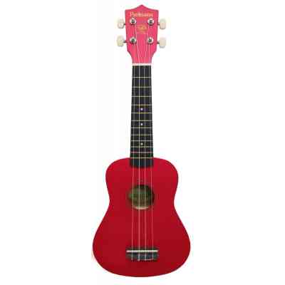 Укулеле Parksons UK21L Red Винница