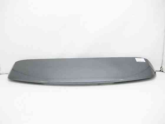 Mercedes-Benz  A1667900988 Спойлер кришки багажника GL/GLS X166 Одеса