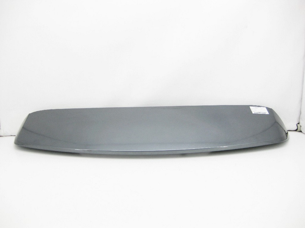 Mercedes-Benz  A1667900988 Спойлер кришки багажника GL/GLS X166 Одеса - фото 3