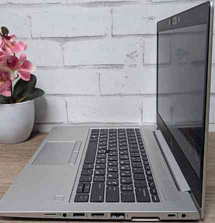 Потужний 4-х ядерний ноутбук в гарному стані. Київ