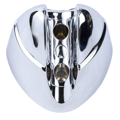 Змішувач Corso DF-1C140C (9632200) Вінниця - фото 7