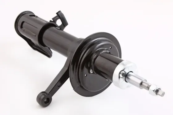 Амортстійка 2110 передня LSA права Вінниця