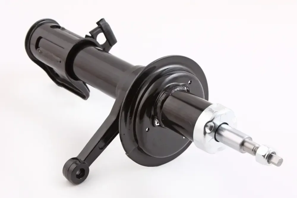 Амортстойка 2110 передняя LSA правая Винница - изображение 1