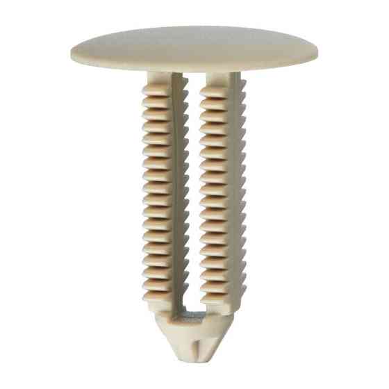 Кліпса обшивки сидінь Audi Ford Seat VW Київ