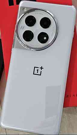 Телефон OnePlus 12 16 /512Gb. Киев