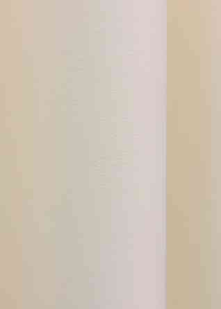 Шторная ткань из коллекции 