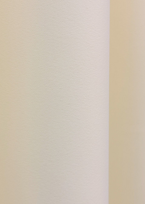 Шторная ткань из коллекции 