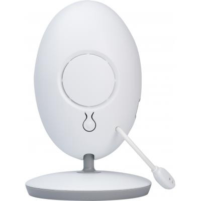 Видеоняня Piccologufo ZV561 с экраном 2.4' (Гр8701) Винница - изображение 7