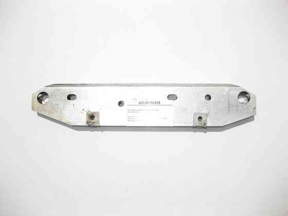 Mercedes-Benz  A2126190025 Розпірка - елемент жорсткості днища E-Class W212 Одеса