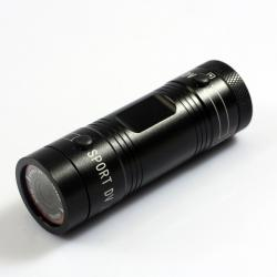 Камера Mini F9 Sport DV Full HD 1080P LXMIMI Луцьк - фото 2