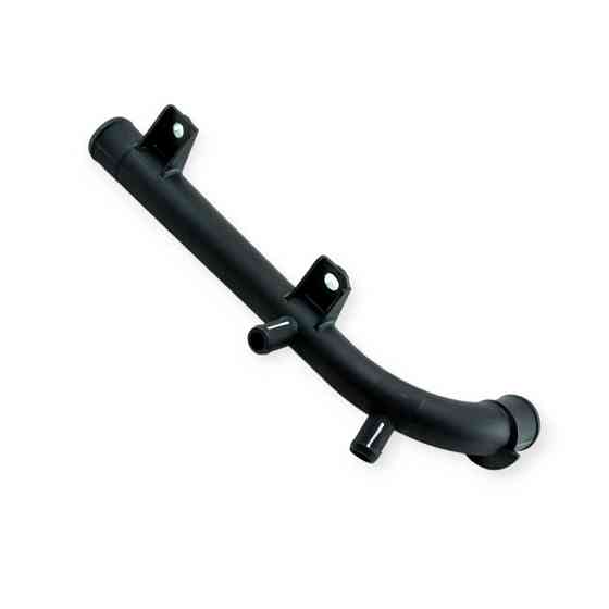 Трубка Lanos (GM) помпы Мукачево