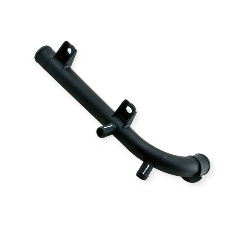 Трубка Lanos (GM) помпы Мукачево - изображение 1