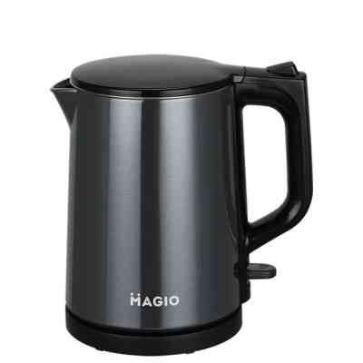Електрочайник Magio МG-503 Вінниця
