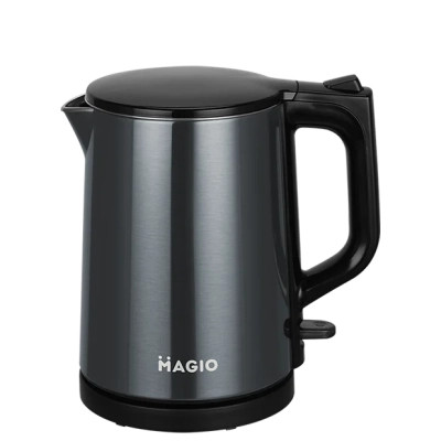 Електрочайник Magio МG-503 Вінниця - фото 1