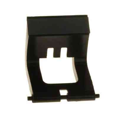 Тормозная площадка HP LaserJet 1100 аналог RF5-2832-000/RF5-2886-000 Foshan (WWMID-81325) Винница