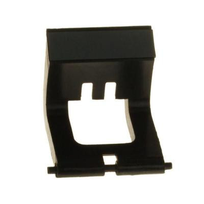 Тормозная площадка HP LaserJet 1100 аналог RF5-2832-000/RF5-2886-000 Foshan (WWMID-81325) Винница - изображение 1