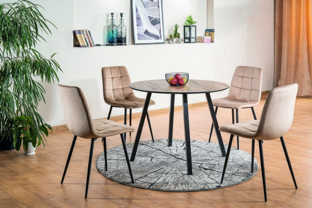 Ортопедичний матрац Artist SANTI - 90х190 Київ - фото 2