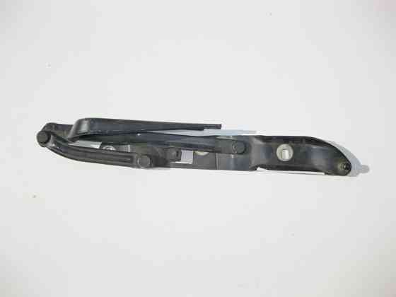 BMW  41628203278 Петля кришки багажника права BMW 5-Series E39 Одесса