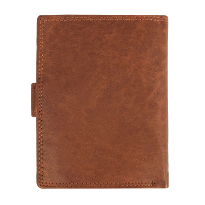 Кошелек JCB NC36MN Tan Винница - изображение 2