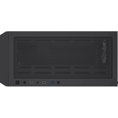 Корпус Gamemax Defender TG Вінниця - фото 9