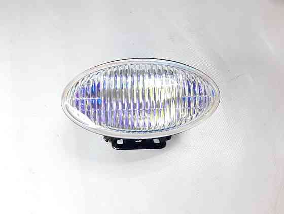 Фары SIRIUS 168 F-R Taiwan (пара) Винница