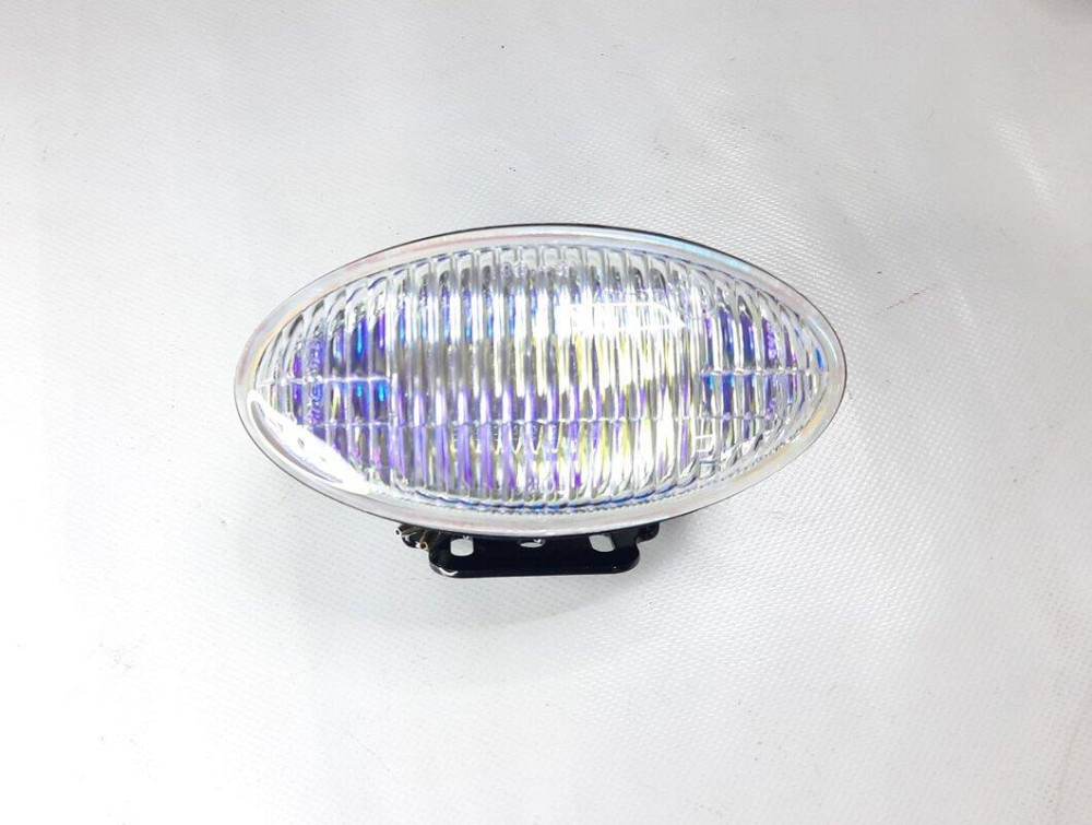 Фары SIRIUS 168 F-R Taiwan (пара) Винница - изображение 2