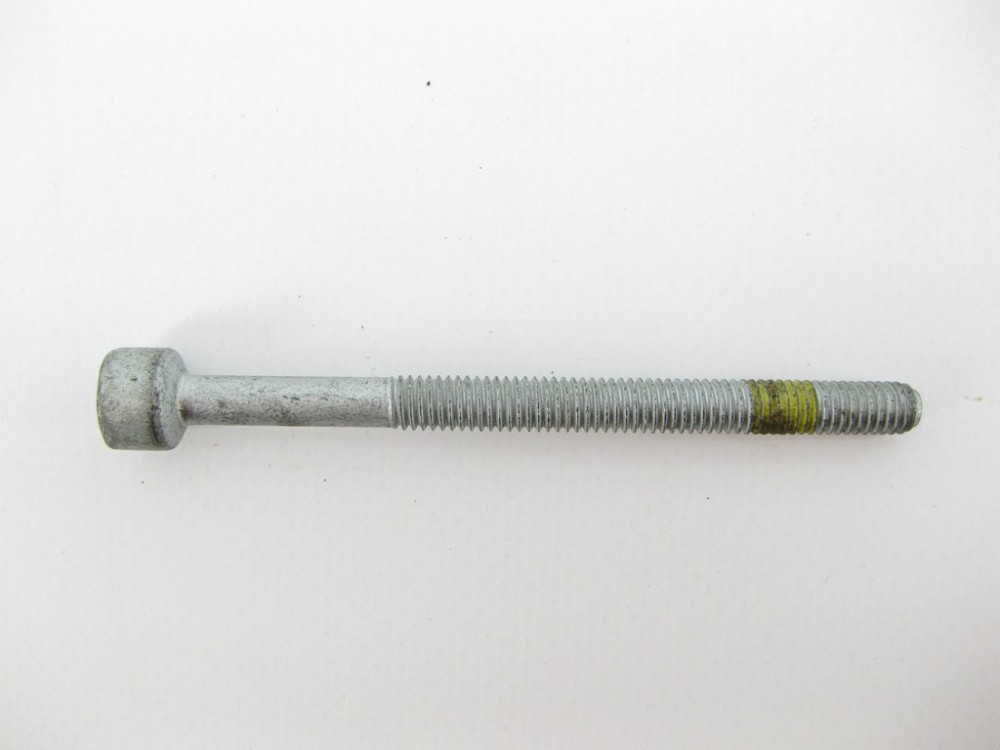 Mercedes-Benz  A0009902907 Циліндричний болт торкс кріплення дизельної форсунки Одесса - изображение 3