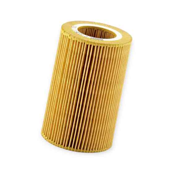 Фільтр Smart (1997-2007) повітряний Мукачево