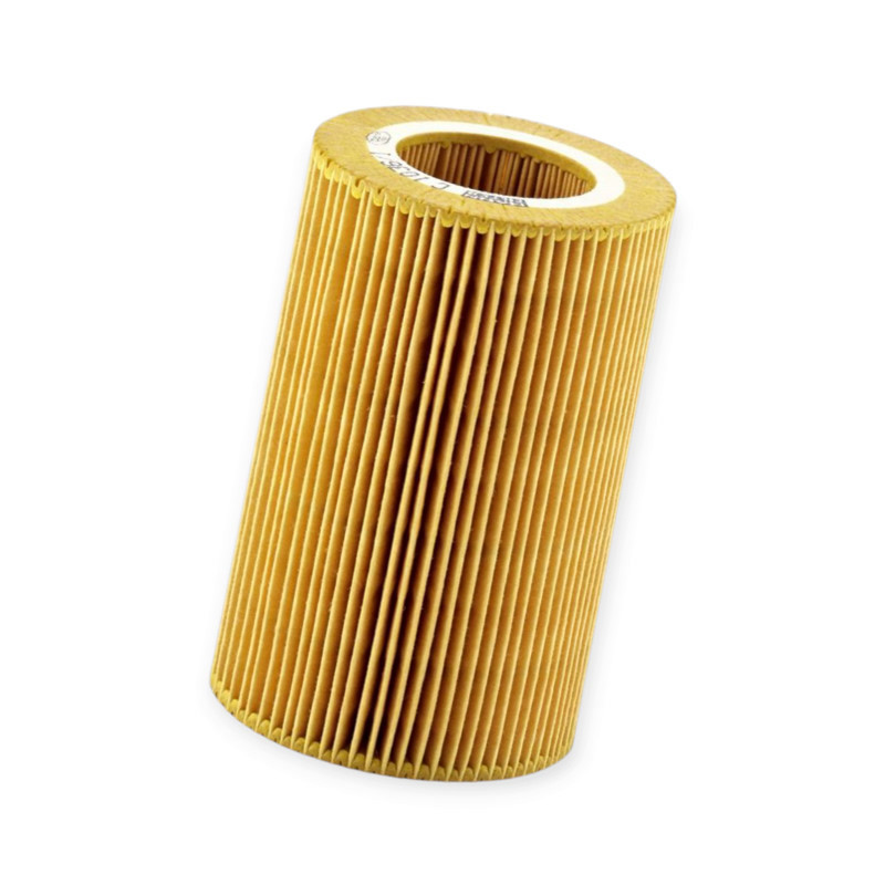 Фильтр Smart (1997-2007) воздушный Мукачево - изображение 1