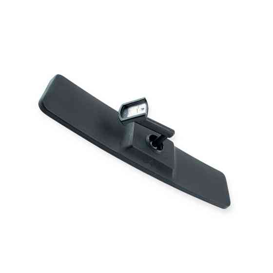 Дзеркало 2109, 21099, 2113, 2114, 2115 салонне заднього виду панарамне 2108, Мукачево