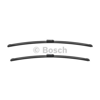 Щетка стеклоочистителя Bosch 3 397 014 310 Винница - изображение 2