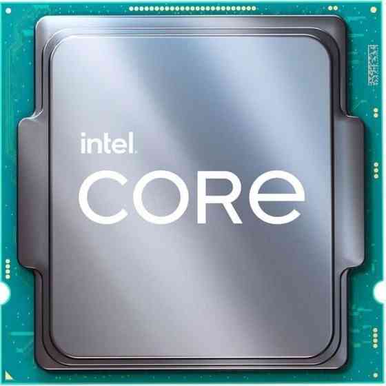Процесор Intel Core i7 14700F 2.1 GHz (33MB, Raptor Lake Refresh, 65 W, S1700) Tray (CM8071504820816) ( Для Харьков