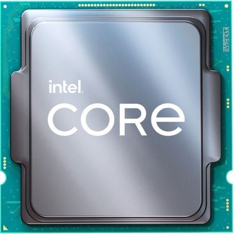 Процесор Intel Core i7 14700F 2.1 GHz (33MB, Raptor Lake Refresh, 65 W, S1700) Tray (CM8071504820816) ( Для настільного ПК ) Харків - фото 1