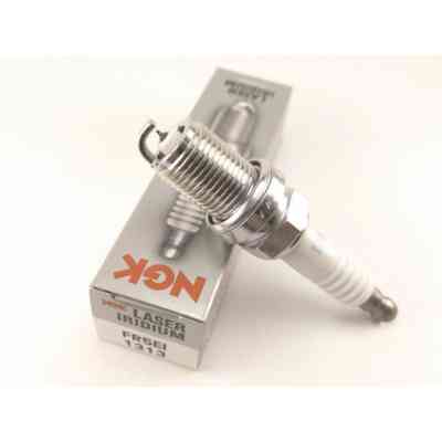 Свічка запалювання NGK 1313 FR5EI Вінниця