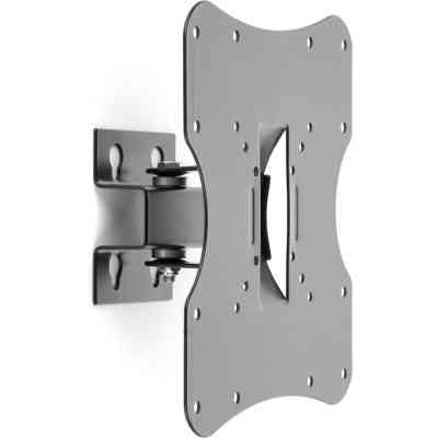 Кронштейн Vinga TM20-2253 Вінниця