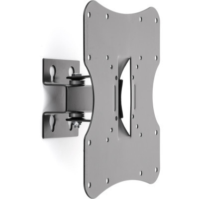 Кронштейн Vinga TM20-2253 Вінниця - фото 3