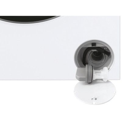 Пральна машина Candy CW50-BP12307-S Вінниця - фото 11